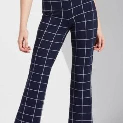 Discount 😉 Bailey 44 👩 women 402-2969 In Twilight 🛒