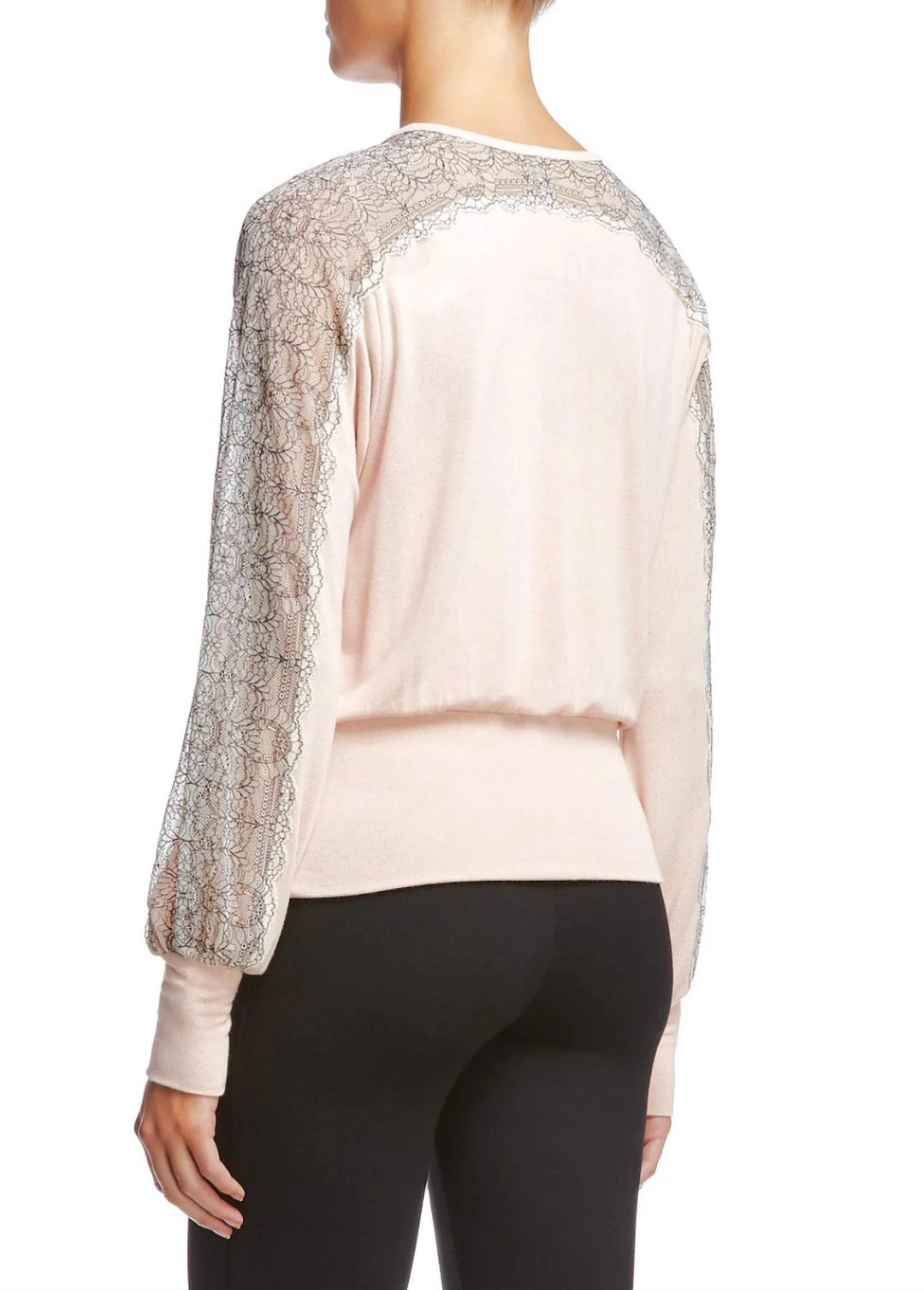 Best reviews of π₯ Bailey 44 π© women Cora Top in Pink π 2 Best reviews of π₯ Bailey 44 π© women Cora Top in Pink π - Image 2