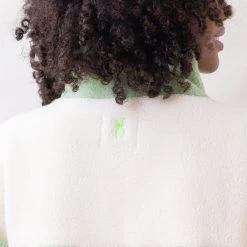 Top 10 💯 Dudley Stephens 👩 women Bleecker Zip-Up in Sherpa Fleece 😉 -Dudley Stephens Shop 9e04c59767434f15af5d93f87ae73e59 1080x