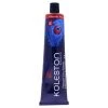 Top 10 🛒 Wella I0111398 2 oz Koleston Perfect Permanent Creme Hair Color for Unisex for, 0-44 Red Intense 👏
