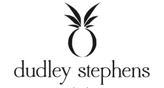 Dudley Stephens Shop