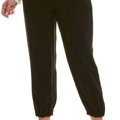 Deals π€© Bailey 44 π© women Adrian Pant In Black π