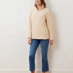 Dudley Stephens Shop -Dudley Stephens Shop a4edfd3f1995458ab36f9fa328eccaf5 1080x