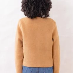 Best deal 👏 Dudley Stephens 👩 women Cat Rock Cardigan in Sherpa Fleece 💯 -Dudley Stephens Shop a8e5625fc835443b8c9bcfa6670bd606 abce7e11 74a8 459b 9122 ee61c25081ff 1080x