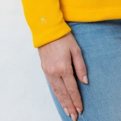 New 🎉 Dudley Stephens 👩 women Greenpoint Turtleneck in Vello Fleece ❤️ -Dudley Stephens Shop bb952aca642f4b479a0ca032457131ab 1080x