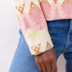 Promo 🤩 Dudley Stephens 👩 women Cat Rock Cardigan in Vello 👏 -Dudley Stephens Shop bb99c876fd104f39b376da1952f008d1 34f8fba9 9311 41b4 9889 3375185d16c3 1080x