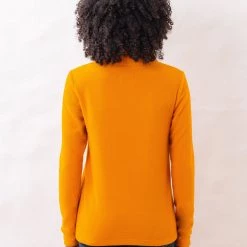 Cheap ✔️ Dudley Stephens 👩 women Greenpoint Turtleneck in Vello Fleece ✨ -Dudley Stephens Shop c3e7c7df113f4e2e8c753f3bd2f1a284 1080x