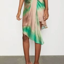 New π Bailey 44 π© women Honey π Skirt in Moss β€οΈ 5 New π Bailey 44 π© women Honey π Skirt in Moss β€οΈ -Dudley Stephens Shop c5c535c197c44f9c843df70e5c863584 1080x