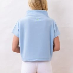 Hot Sale π Dudley Stephens π© women Marks Street Mock Neck in Vello Fleece π€© 7 Hot Sale π Dudley Stephens π© women Marks Street Mock Neck in Vello Fleece π€© -Dudley Stephens Shop c6566c8b09f34a819859e872378947d4 1080x