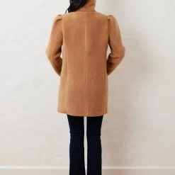 Flash Sale π Dudley Stephens π© women Conyers π§₯ Coat in Sherpa Fleece 𧨠5 Flash Sale π Dudley Stephens π© women Conyers π§₯ Coat in Sherpa Fleece 𧨠-Dudley Stephens Shop cb80ccc5923a4f279d4f69199fb1c4dc 1080x