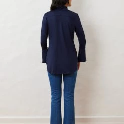 Outlet π Dudley Stephens π© women Pheasant Lane Tunic in Eco Jersey β¨ 7 Outlet π Dudley Stephens π© women Pheasant Lane Tunic in Eco Jersey β¨ -Dudley Stephens Shop ccd22feb654848bcbba879c6fc297053 1080x