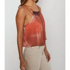 Discount 𧨠Bailey 44 π© women Claudine Top in Cayenne π 7 Discount 𧨠Bailey 44 π© women Claudine Top in Cayenne π -Dudley Stephens Shop cde91b72c05a4113a175cc467b9b49a6 1080x