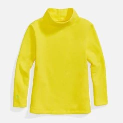 Top 10 🔥 Dudley Stephens kids Greenbriar 👧 Girls Turtleneck in Terry Fleece 🎉