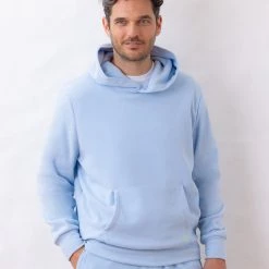 Brand new ⭐ Dudley Stephens 👩 women Men's Hendrie Hoodie in Terry Fleece 🔥 -Dudley Stephens Shop cfd9391933564a00aa0df9b120d22792 76d50710 ad13 4095 a042 85e2b3ea4fd2 1080x
