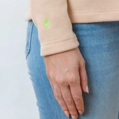 Top 10 🤩 Dudley Stephens 👩 women Greenpoint Turtleneck in Vello Fleece 🥰 -Dudley Stephens Shop d74e3561e21747f88b85d3fe2829bd7a ed9a0a62 c6e4 4e89 affb 4dcc5b5fd50f 1080x