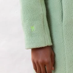 Top 10 ✔️ Dudley Stephens 👩 women Conyers 🧥 Coat in Sherpa Fleece 🥰 -Dudley Stephens Shop f30fe80faccd4fe1bca06f5d774f4bd3 1080x