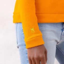 Best Pirce ❤️ Dudley Stephens 👩 women Park Slope Turtleneck in Vello Fleece 😀 -Dudley Stephens Shop f7482a7a27954d32abf32609b0295e69 1080x