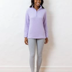 Cheapest ๐ Dudley Stephens ๐ฉ women Pocomo Pullover in Waffle Jersey ๐ 6 Cheapest ๐ Dudley Stephens ๐ฉ women Pocomo Pullover in Waffle Jersey ๐ -Dudley Stephens Shop f85fc3c45fc94b54a329abaa0579859e 1080x